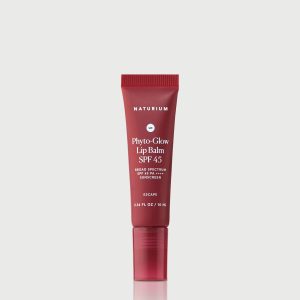 Phyto-Glow Lip Balm SPF 45 Escape